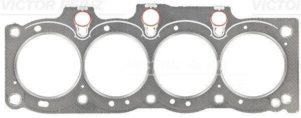 TOYOTA CARINA E 2.0I 16V 92-97 DOHC 61-52590-00 VICTOR REINZ