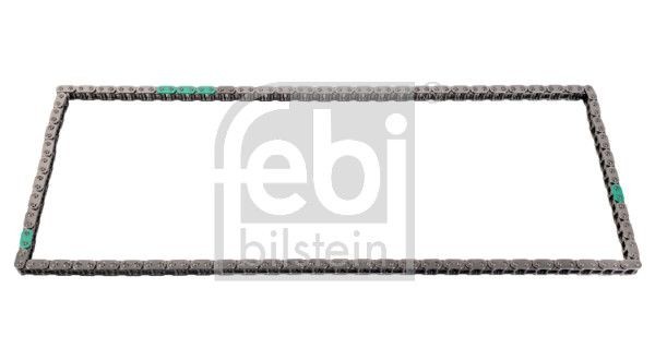 Цепь ГРМ 33043 FEBI BILSTEIN