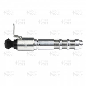 Клапан эл. рег. фаз ГРМ для а/м Chevrolet Captiva (06-) 3.2i/3.0i/Opel Insignia  SVC 0522 START VOLT