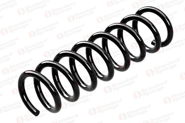 W212 E-KLASSE (2009>) AVANTGARDE/STANDARD ST120103R STANDARD SPRINGS