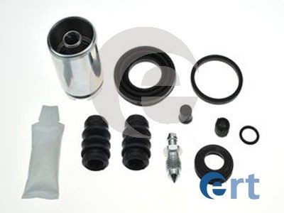 Ремкомплект тормозного суппорта 402715K 402715K ERT