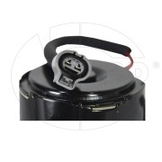 Мотор охлаждения радиатора HYUNDAI Solaris NSP NSP02253861R140 NSP