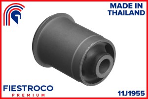 Сайлентблок NISSAN Urvan E25 KA24DE 2,4 11J1955 11J1955 FIESTROCO