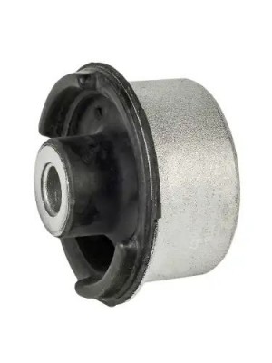 сайлентблок рычага пер.!\ MB W168 all 97> Z25577 ZENTPARTS