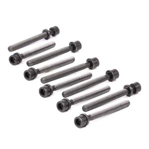 SEAT CORDOBA/SKODA FELICIA /VW GOLF III/VENTO 10шт 14-32051-01 VICTOR REINZ