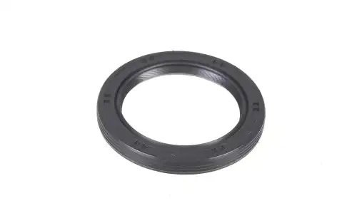 сальник р/в! 38x52x6 Chery QQ/QQ6 19>, Ford Fiesta/Focus/Fusion 1.2-1.6 16V 95> Z26850 ZENTPARTS