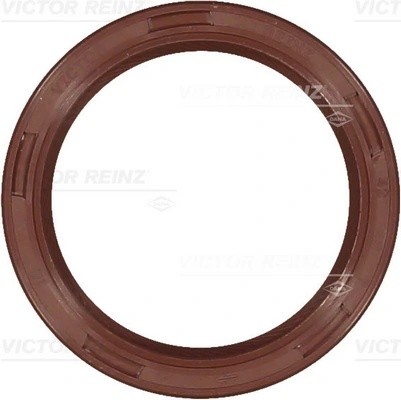 FORD FOCUS,MONDEO I 1.6-2.0L 81-33581-00 VICTOR REINZ