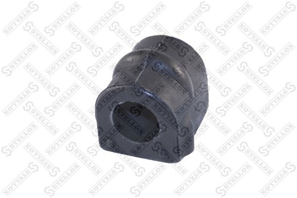 втулка стабилизатора переднего! d22\ Opel Astra 1.6-2.2DTi/Zafira 01-05 79-00019-SX STELLOX