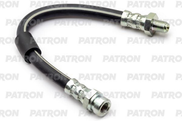 MITSUBISHI ASX (2010>) PBH0229 PATRON