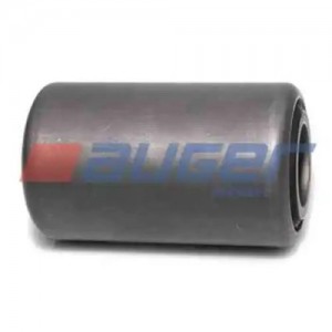 сайлентблок рессоры! (мр)30x60x102\BPW 76403 AUGER