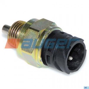 Датчик блокировки дифференциала 77880 AUGER