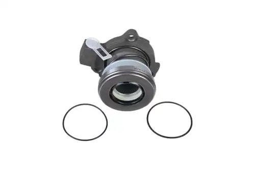 подшипник выжимной! Opel Astra/Vectra 1.2-1.8/1.7TD 95> Z41620 ZENTPARTS