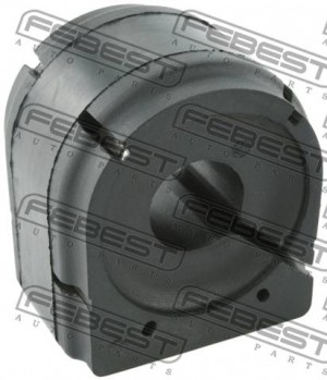 Втулка переднего стабилизатора MZSB-KEF FEBEST