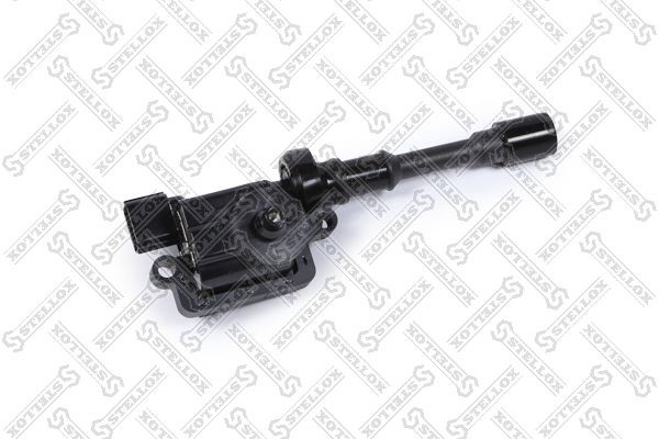 катушка зажигания!\ Mitsubishi Carisma/Colt/Galant/Lancer/Outlander 1.3-2.4 82> 61-00184-SX STELLOX