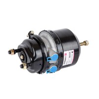 энергоаккумулятор! дискового тормоза, без вилки, Т16/24 \SAF M2891624 MARSHALL