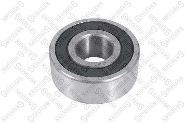 подшипник шариковый! маховика\ MB 83-25906-SX STELLOX