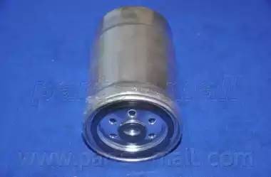 Фильтр топливный HYUNDAI i30(GD) 11-14 PCA-049 PCA-049 PMC PARTS MALL