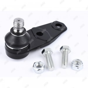 Опора шаровая JB43005 JB43005 JIKIU