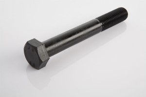 болт! M20x2.5x280 8.8 DIN931\ 07046400A PETERS ENNEPETAL