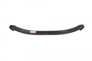 рессора пер.! 2 лист. 57 568 03\ MB Sprinter 300-400D 3.2/3.5T H/D,4.6T 95-06 M1054800 MARSHALL