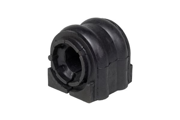 втулка стабилизатора заднего!\ Hyundai Santa FE all 12> Z02507 ZENTPARTS