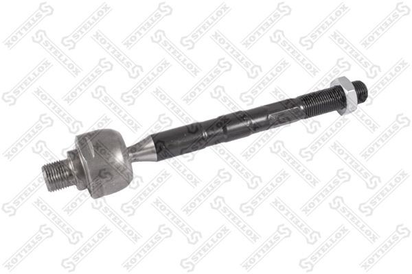 тяга рулевая!\ KIA Lotze/Magentis/Optima 05>/Carens/Rondo 06> 55-00450-SX STELLOX