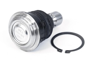 NISSANX-TRAIL (T31) (2007>)/QASHQAI (J10) (2006>) в оригинале идет в сборе с рыч BJ10-028 HOLA