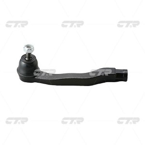 Наконечник рулевой тяги HONDA CR-V (95-01) левый CTR CE0193L CTR