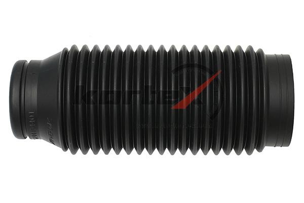 Пыльник амортизатора HYUNDAI i30ELANTRAKIA CERATORIO 06- пер. KRB028 KRB028 KORTEX