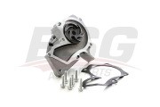 Насос водяной FORD Focus (04-) BSG BSG30500021 BSG