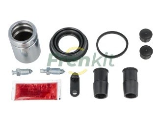 рем.к-т диск.торм. с поршнем!\ Ford Maverick, Mazda Tribute, MB ML 01> diam.40 ( 240934 FRENKIT