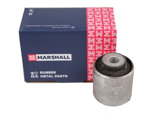 Сайлентблок BMW 5 09-, BMW 7 08- (M8083470) M8083470 MARSHALL