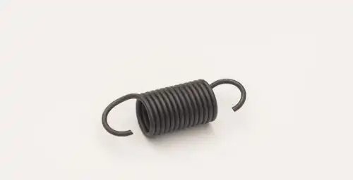 Пружина МАЗ муфты оттяжная /АВТОДИЗЕЛЬ/ 1821601188 YAZDA