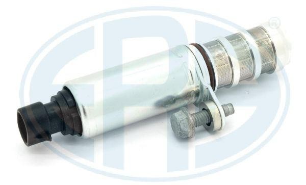 Клапан изменения фаз ГРМ CHEVROLET CAPTIVA 2.4 554005 554005 ERA