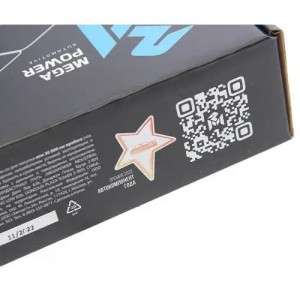 Колодки тормозные VW Passat,Tiguan AUDI A6,Q3 задние (4шт.) MEGAPOWER 350-33-145 MEGA POWER