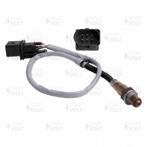 Датчик кисл. для а/м BMW 3 E90 (05-)/1 E81 (04-) 2.0i до кат. (VS-OS 2621) VS-OS 2621 START VOLT