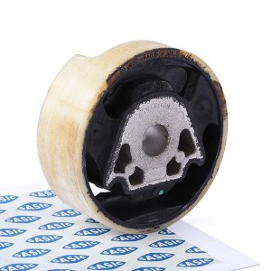 Сайлентблок балки передн подвески SKODA OCTAVIA (1Z) 9001947 9001947 SASIC