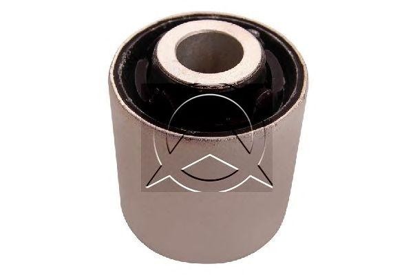 Сайлентблок для рычага подвески Mercedes ML-GL-GLE-GLS (_166) 849730 849730 SIDEM