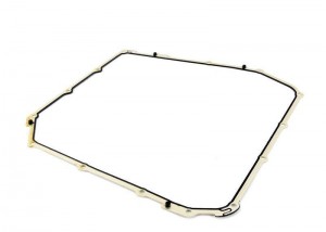 Прокладка PORSCHE 9A732137100 PORSCHE