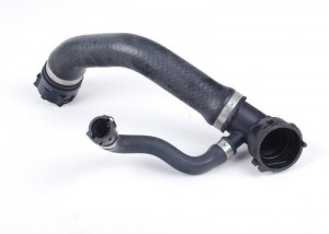 водяной шланг ! \BMW 5' E39, 7' E38 11 53 7 505 228 BMW