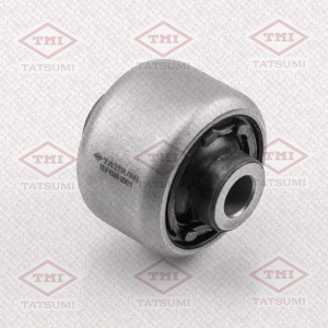 FORD MONDEO IV (2007>)/ S-MAX (2006>) TEF1569 TATSUMI