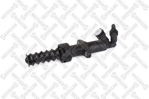 цилиндр сцепл. рабочий!\Citroёn C4/С5/BERLINGO, Peugeot 308/407/3008/5008 1.6-2. 05-84218-SX STELLOX