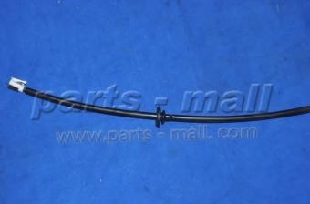 Трос спидометра DAEWOO ESPERO PTC-026 PTC-026 PMC PARTS MALL