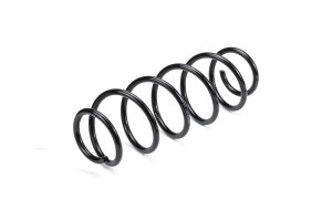 A140/160 W169 (2004-2012) 4 БЕЛЫЕ МЕТКИ 4850156 METACO