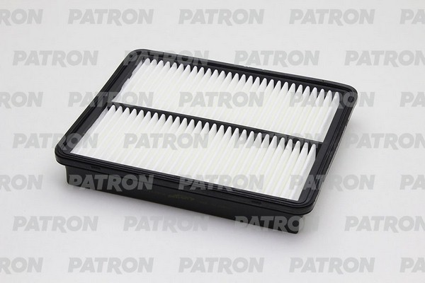 Фильтр воздушный HYUNDAI Santa Fe (09-) KIA Sorento (09-) (2.4) PATRON PF1420KOR PATRON