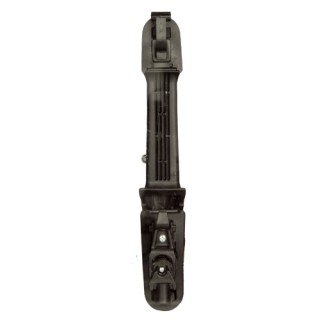 ручка !пер.двери наружная лев/прав \ MB Sprinter 95-06 33149 FEBI BILSTEIN