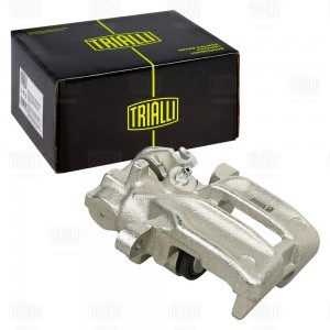 Суппорт торм. Audi 80 (86-)/100 (82-)/(90-) зад. прав. d=38мм (CF 002071) CF002071 TRIALLI