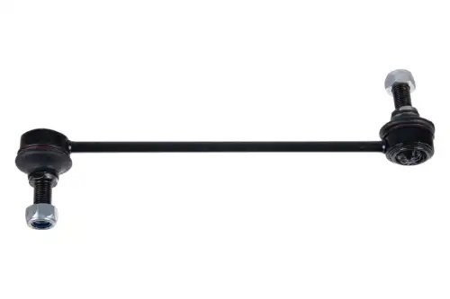 тяга стабилизатора переднего! Opel Vectra 95>, Saab 9-5 98> Z29012 ZENTPARTS