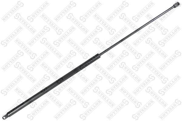 амортизатор капота!\ Audi A6 94-97 11-10235-SX STELLOX