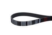 Ремень приводной (6PK1025) VW GOLF VII (13-), JETTA IV (10-), PASSAT B8 (14-), S VR13192 VOLRAM